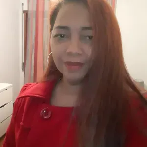 Empregada de limpeza muito respossavel  Braga.