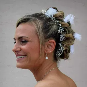 Auxiliaire de vie Graulhet et ses alentours