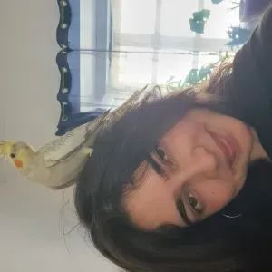 Pet sitting Seixal e arredores