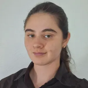 Pet-Sitter à Villeneuve-Loubet ,Cagnes-sur-Mer