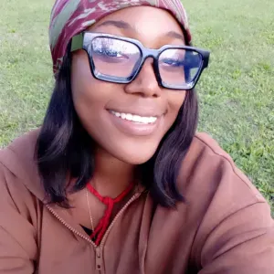 Baby-sitter expérimentée a chatellerau 