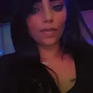 Aide-soignant a domicile a mons 