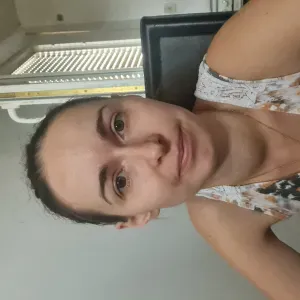 Femme de ménage secteur harnes Et alentours 10km