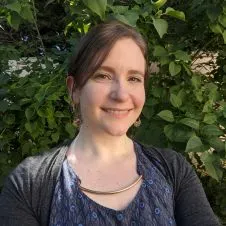 Bulles d'affection et de soins