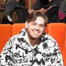 Garde d'enfant de la famille et d'autres 