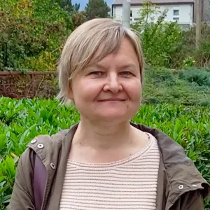 Baby-sitter expérimentée à Annecy-le-Vieux