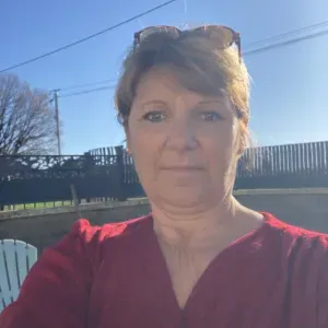 nounou de soirée au domicile des parents