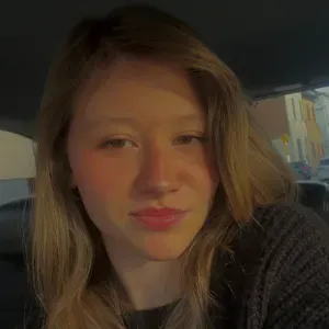 Baby-sitter pleine d'énergie !