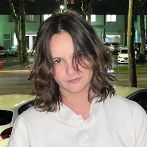 Baby-sitter étudiante à Saint-Étienne 