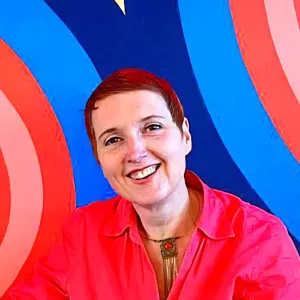 Pet-sitter de confiance, dispo et flexible / Nanterre, Paris