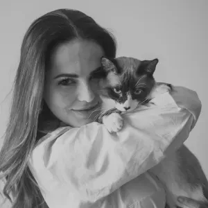 Baby sitter em São João da madeira