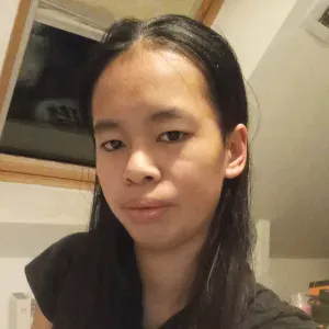 baby-sitter expérimentez plélo 