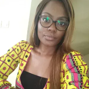 Je cherche une femme de ménage à domicile