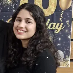 Baby-sitter expérimentée à Grenoble 