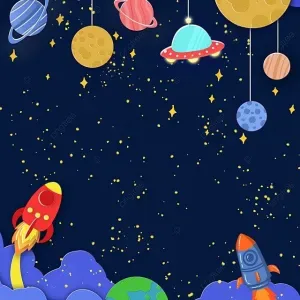 Femme de ménage à responsable à sion