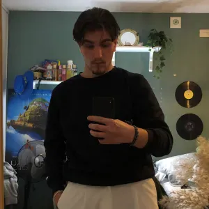 Baby-sitter expérimenté à Albi 