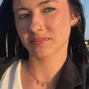 pet-sitter à la tremblade je peut aller un peut plus loin