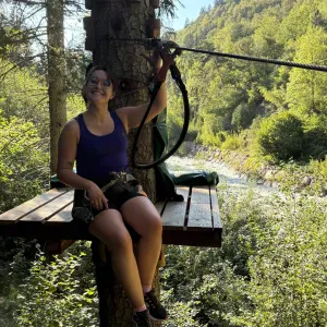 Pet-Sitter Saint paul sur isère et alentours