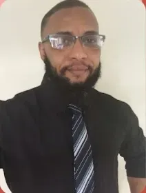 English Teacher in l'Hospitalet de Llobregat