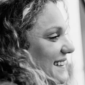 Aide soignante pour vous et avec vous 