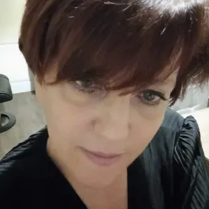 Femme de ménage. Garde enfants  