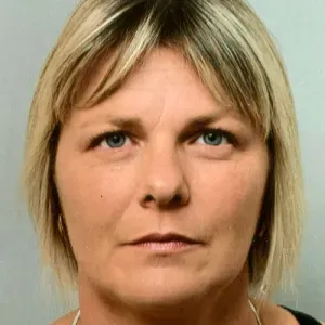 Femme de ménage, aide au repas à Quimper