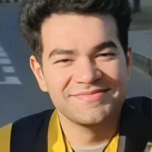 Affordable & Responsible Cleaning Services