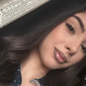 baby sitter esperta a bologna 