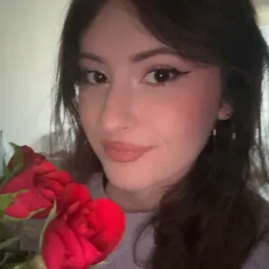 Baby-sitter plein temps Île-De-France