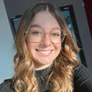 Nettoyage de maison dans le 77