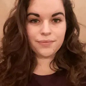 Visite à votre animal pendant vos vacances