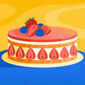 Pet-Sitter Bourgogne Franche comté et Rhône Alpes Auvergne