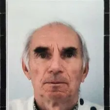 Service à la service 