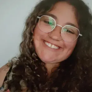 Babysitter/ Ajudante em Leiria 