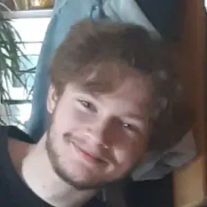 Pet-sister sur Chambéry pour chien et chat !