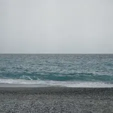 Cerco lavoro come pulizia case