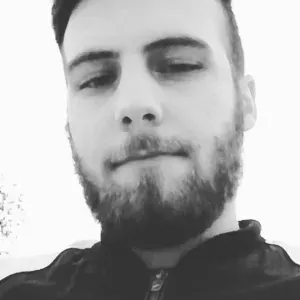 Pet-sister haudricourt a coter de aumale 