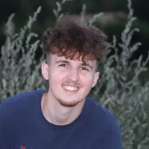 Aide ménger à Bruxelles (Woluwe-Saint-Lambert)