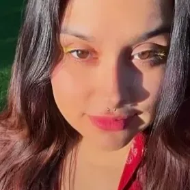 Cuidadora en an Andrés del Rabanedo