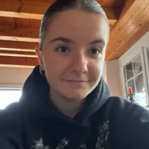 Pet-Sitter à Poliez-le-Grand et Echallens