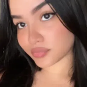 Cuidadora de animales en Madrid disponible 24/7