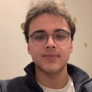 Cours particuliers de mathématique en visio