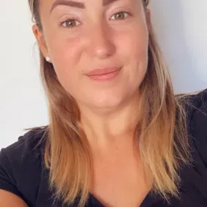 Garde régulièrement de vos enfants