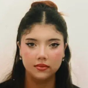 Babysitter esperta (4 anni)  a Genova 