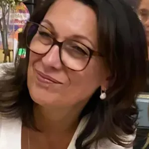 Femme de ménage et repassage à domicile Differdange