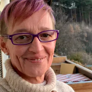 Tata assistente familiare