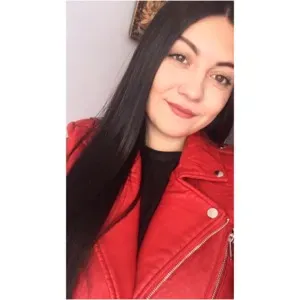 Baby sitter expérimentée à Fontenay le Fleury 