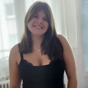 Loelie Etienne Pet-sitter a vienne