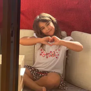 Recherche aide ménagère