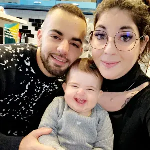 Emploi de femme de ménage Montois-la-Montagne